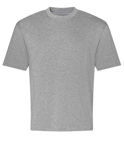 AWDis Heavyweight Boxy 240 T-Shirt