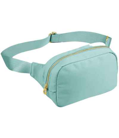 BagBase Sundae Cross Body Bag
