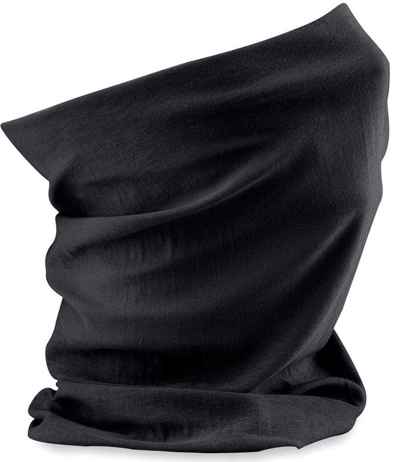 Beechfield Morf® Original