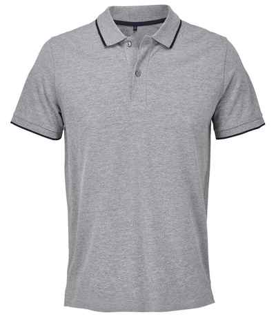 SOL'S Unisex Palermo Polo Shirt