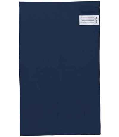 Proact 50 x 100 Microfibre Sports Towel