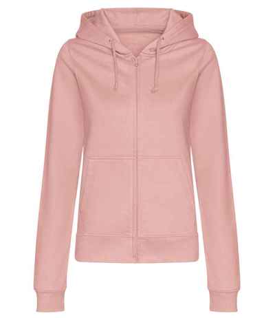 AWDis Ladies College Zoodie