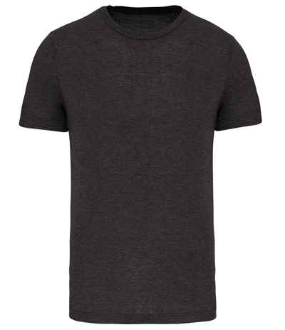 Proact Triblend Sports T-Shirt