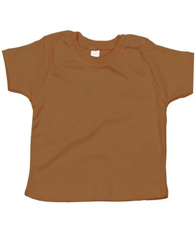 Baby T-Shirt
