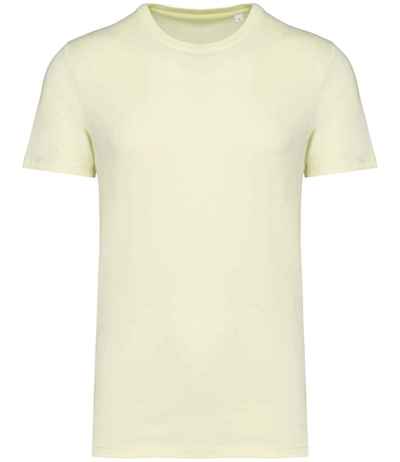 Native Spirit Unisex T-Shirt