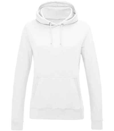 AWDis Ladies College Hoodie