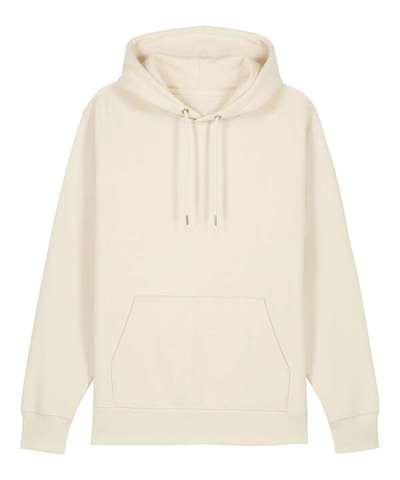 Unisex Cruiser 2.0 iconic hoodie sweatshirt