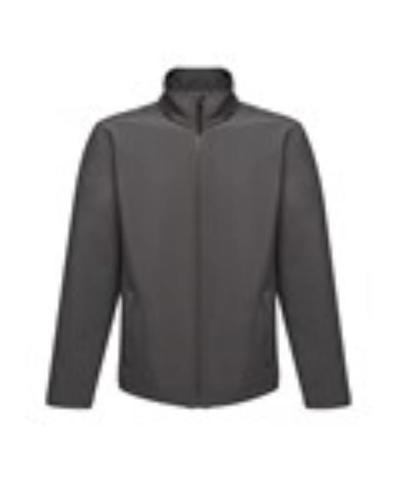 Reid Softshell