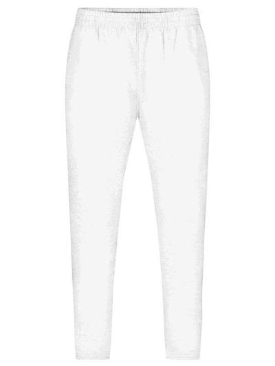 Value Jog Pants