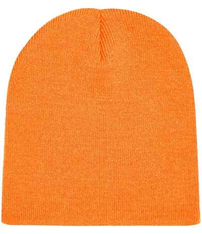 Beechfield Original Pull-On Beanie