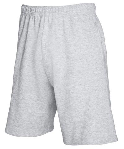 Fotl Men's Lightweight Shorts