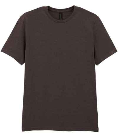 Gildan SoftStyle® Adult T-Shirt