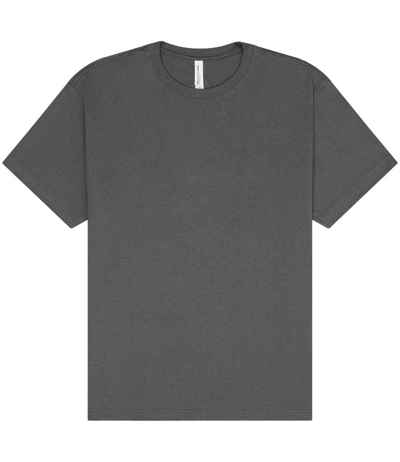 Canvas Unisex Heavyweight T-Shirt