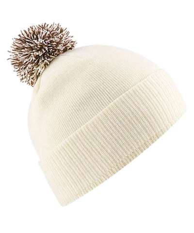 Snowstar Beanie