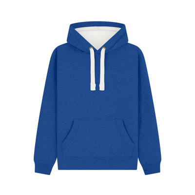 Ultra Premium Hoodie
