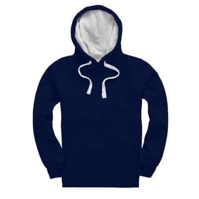 Ultra Premium Hoodie