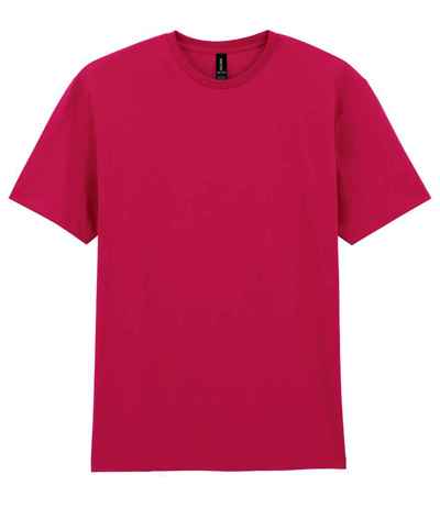 Gildan Light Cotton T-Shirt