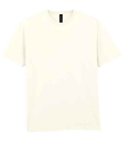 Gildan Light Cotton T-Shirt
