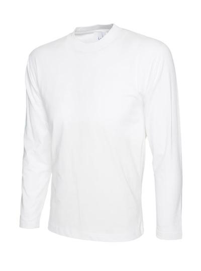 Long Sleeve T Shirt