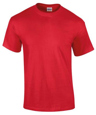 Ultra Cotton T Shirt