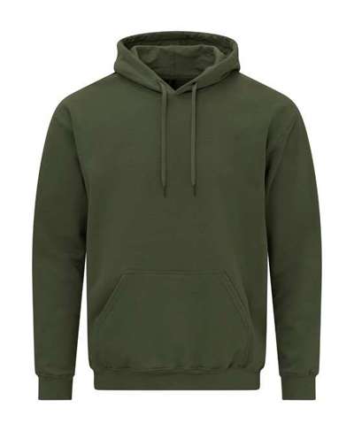 Gildan Softstyle® Midweight Hoodie