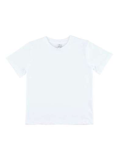 Junior classic jersey t-shirt