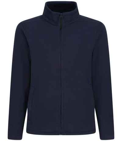 Regatta Micro Fleece Jacket