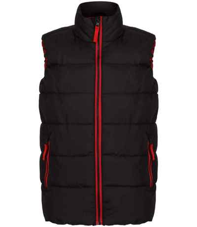 Regatta Kids Scholar Thermal Bodywarmer
