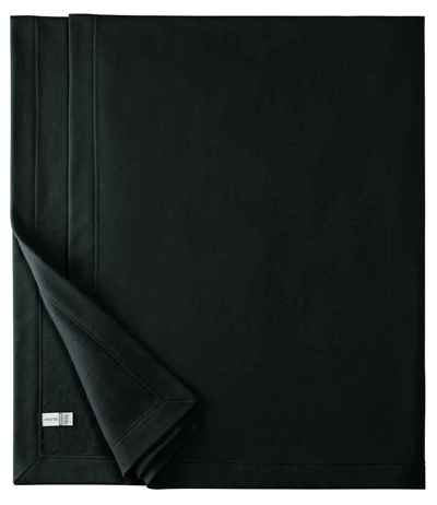 Gildan Heavy Cotton™ T-Shirt