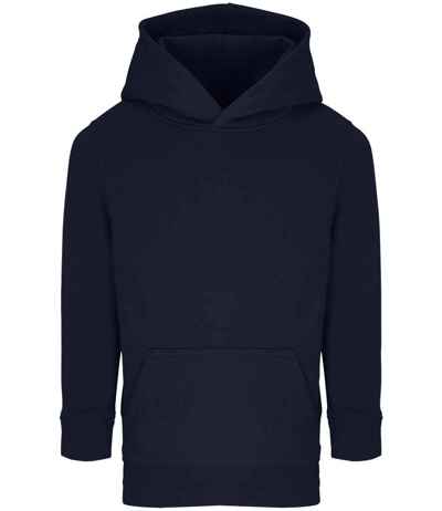 SOL'S Kids Condor Hoodie