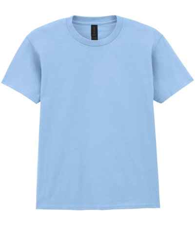 Gildan Kids SoftStyle® Midweight T-Shirt