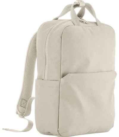 Quadra Stockholm Laptop Backpack