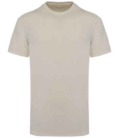 Native Spirit Terry Towel T-Shirt