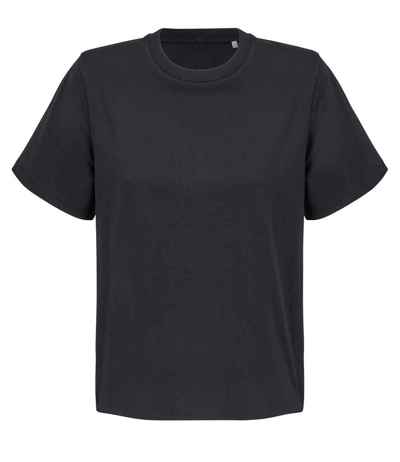 SOL'S Ladies Legend T-Shirt