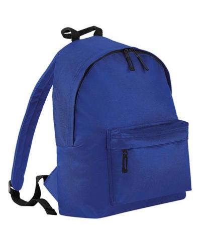 Bagbase Junior Fashion Backpack