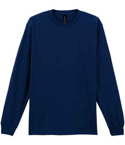 Gildan Ultra Cotton™ Long Sleeve T-Shirt