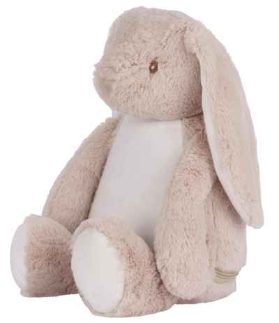 Mumbles Zippie Bunny