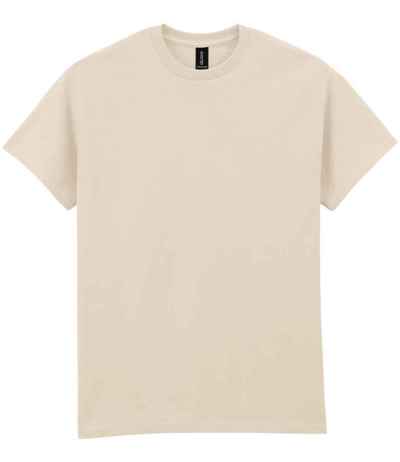 Gildan Ultra Cotton™ T-Shirt