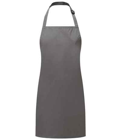 Premier Kids Waterproof Apron