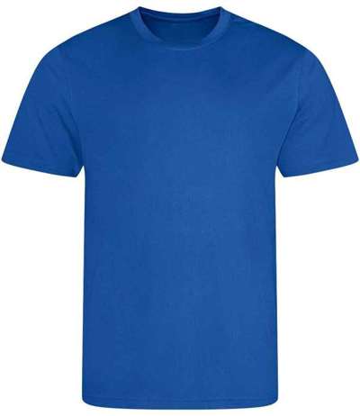 Kids Sports T-Shirt