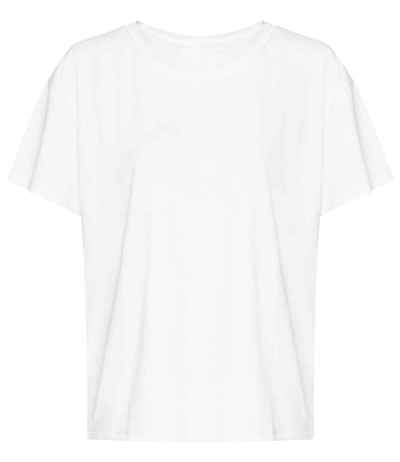 AWDis Ladies Cool Open Back T-Shirt