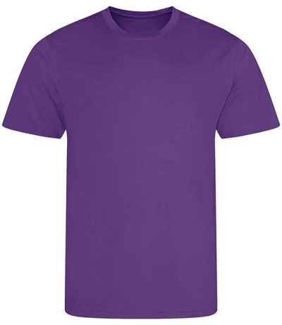 AWDis Kids Cool T-Shirt