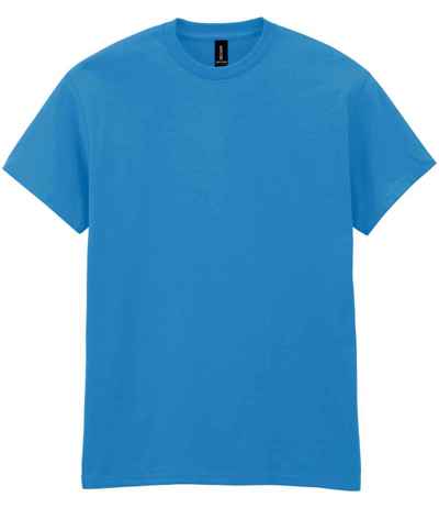 Gildan Heavy Cotton™ T-Shirt
