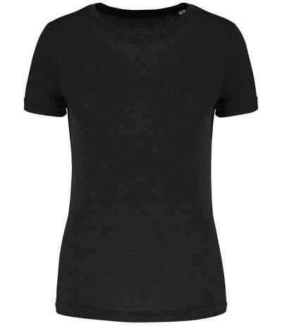Proact Ladies Triblend Sports T-Shirt