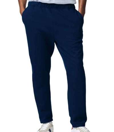 Midweight Pocket Sweat Pants