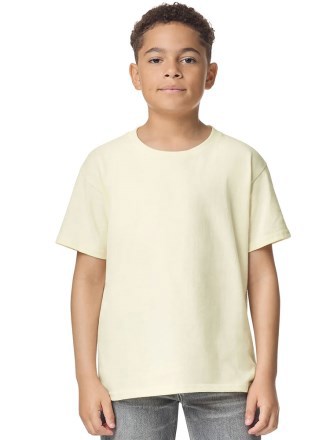 Heavy Cotton™ Youth T Shirt