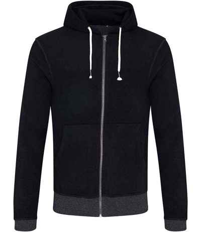 Ecologie Unisex Okavango Sustainable Zoodie