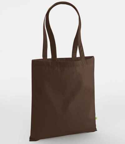 Westford Mill EarthAware® Organic Bag For Life