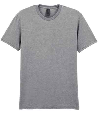 Gildan SoftStyle® Adult T-Shirt