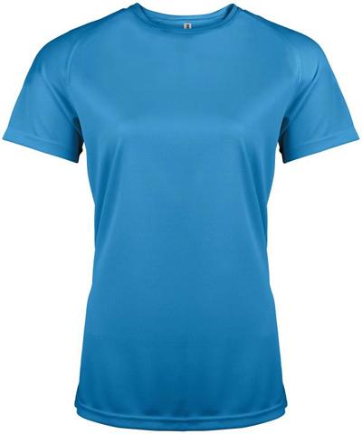 Women's Short Sleeve T-Shirt